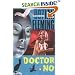 Doctor No (James Bond Novels)
