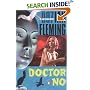 Doctor No (James Bond Novels)