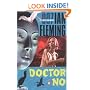 Doctor No (James Bond Novels)