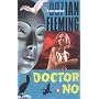 Doctor No (James Bond Novels)