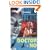 Doctor No (James Bond Novels)