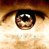 Point of Origin [Us Import]