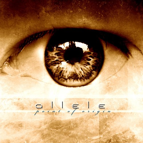 Allele - Stitches Lyrics - Zortam Music