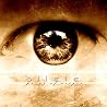 Image of album by Allele