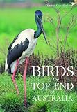 Birds of the Top End of Australia