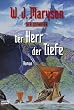 Der Herr der Tiefe.