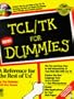 TCL/TK for Dummies