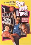Slam Dunk Ernest