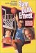 Search : Slam Dunk Ernest