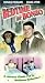 VHS : Bedtime For Bonzo
