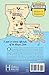 It Happens in Louisiana: Peculiar Tales, Traditions & Recipes from the Bayou
