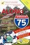 Along Interstate 75