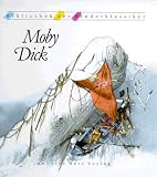 Produkt-Bild: Moby Dick