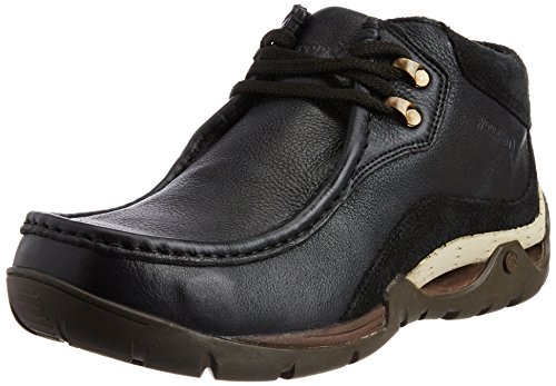 buy woodland shoes online