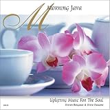 Morning Java: Uplifting Music for the Soul