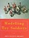 Modelling Toy Soldiers