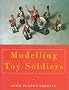 Modelling Toy Soldiers