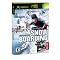 Xbox Games I Want
