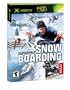 Transworld Snow Boarding