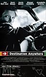 Jon Bon Jovi - Destination Anywhere - Jon Bon Jovi