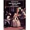 Books for the Art Historian