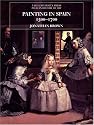 Painting in Spain, 1500-1700 (The Yale University Press Pelican History of Art)