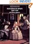 Painting in Spain, 1500-1700 (The Yale University Press Pelican History of Art)