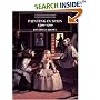Painting in Spain, 1500-1700 (The Yale University Press Pelican History of Art)
