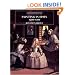 Painting in Spain, 1500-1700 (The Yale University Press Pelican History of Art)