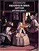 Painting in Spain, 1500-1700 (The Yale University Press Pelican History of Art)
