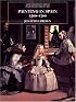 Painting in Spain, 1500-1700 (The Yale University Press Pelican History of Art)