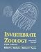 : Invertebrate Zoology: A Laboratory Manual (5th Edition)