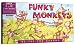 Funky Monkeys