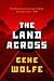 The Land Across
