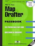 Review National Learning Corp  / Map Drafter