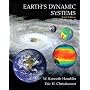 Earths Dynamic Systems (Earth's Dynamic Systems)