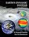 Earths
Dynamic
Systems
(Earth's
Dynamic
Systems)