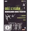 Kylian: Nederlands Dans Theater [DVD] [1983] [2009]