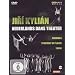 Jiri Kylian & The Nederlands Dans [DVD] [Import]