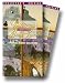 Visions of the Holy Land [VHS]