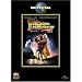 �o�b�N�E�g�D�E�U�E�t���[�`���[2 [DVD]