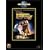 �o�b�N�E�g�D�E�U�E�t���[�`���[2 [DVD]