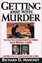 Getting Away With Murder: The Real Story Behind American Taliban John Walker Lindh and What the U.S. Government Had to Hide