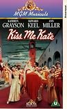Kiss Me, Kate [UK IMPORT] - Kathryn Grayson