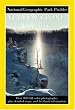 Park Profiles: Yellowstone