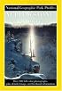 Park Profiles: Yellowstone (Park Profiles)