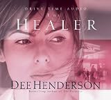 The Healer (The OMalley Series #5)