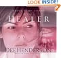 The Healer (The O'Malley Series #5)