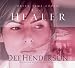 Book The Healer (The O'Malley Series #5)