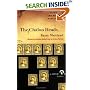 The Chalon Heads: A Kathy and Brock Mystery (Kathy and Brock Mysteries)